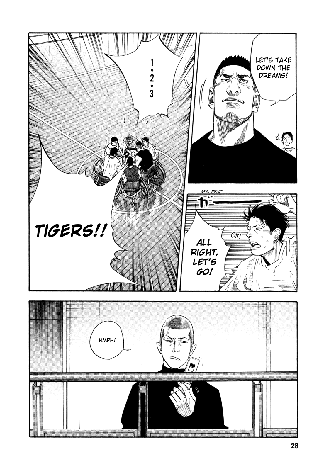 REAL Chapter 37 page 27 - Chapter 37