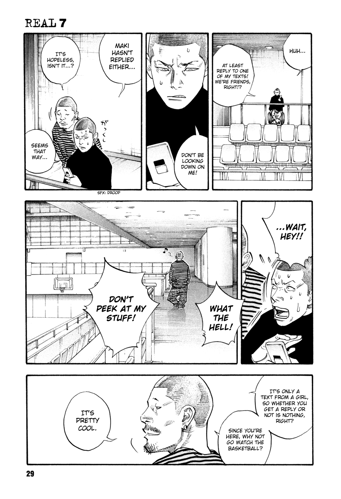 REAL Chapter 37 page 28 - Chapter 37
