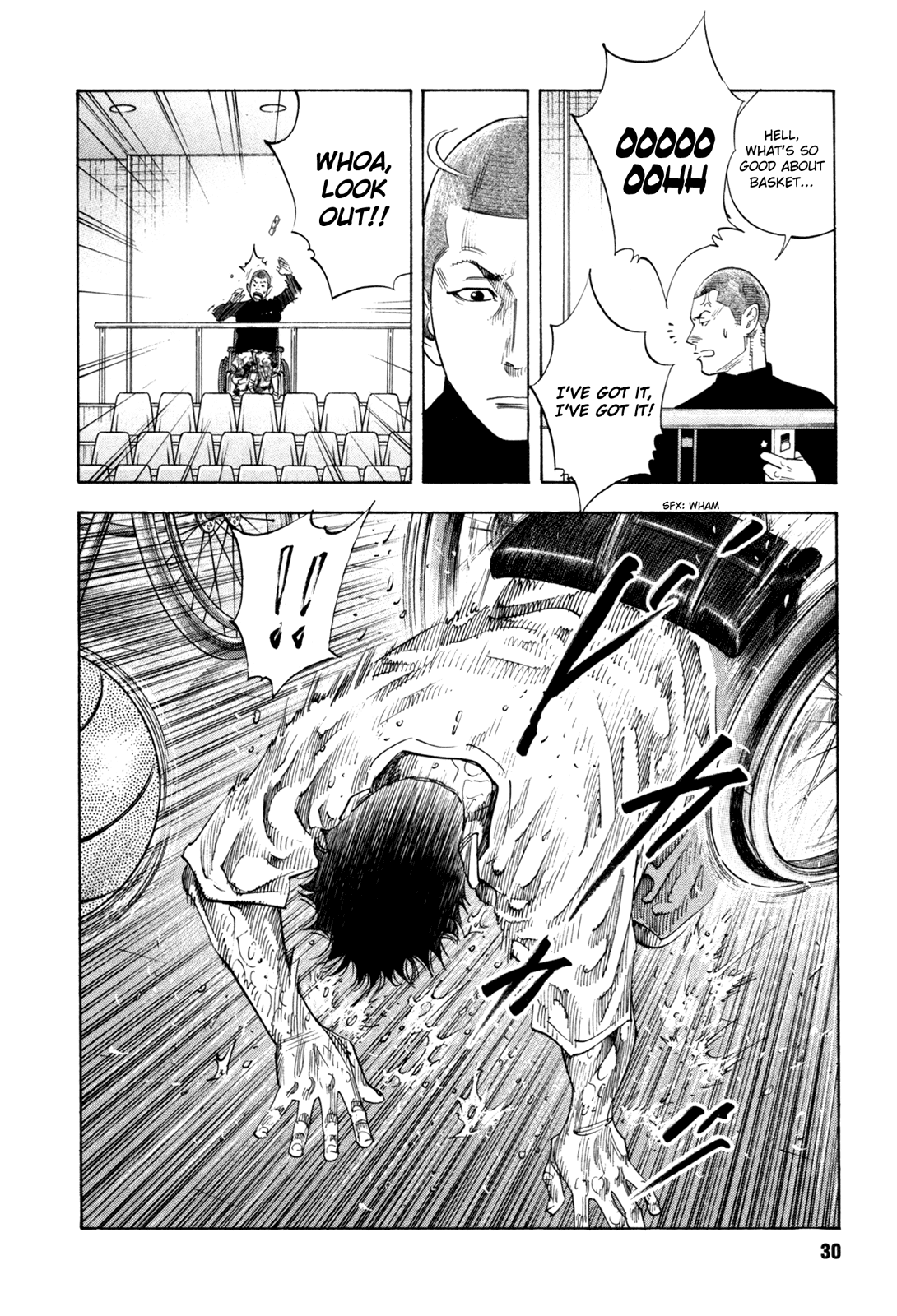 REAL Chapter 37 page 29 - Chapter 37