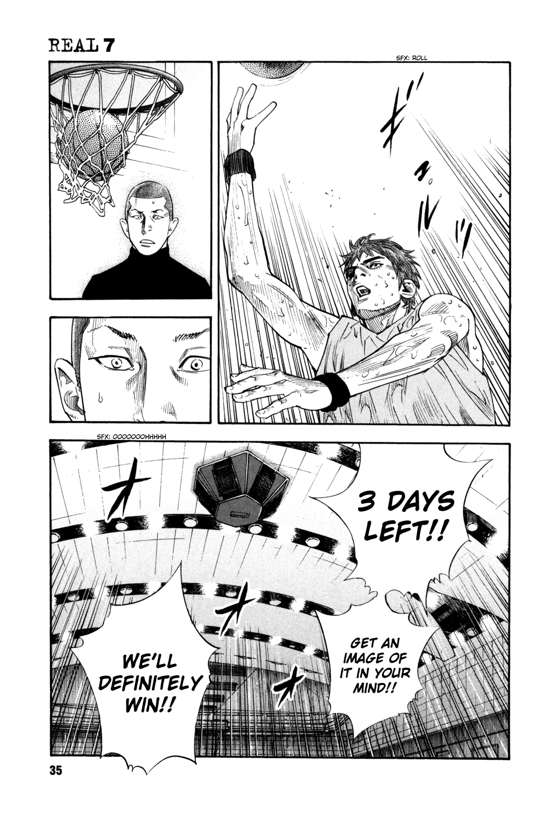 REAL Chapter 37 page 34 - Chapter 37