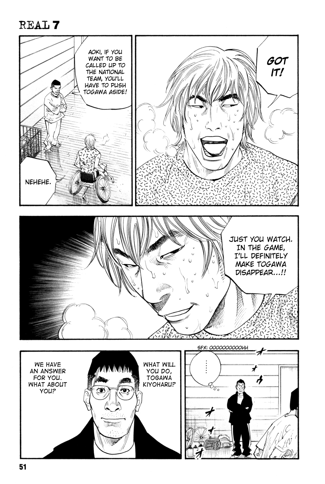 REAL Chapter 38 page 12 - Chapter 38