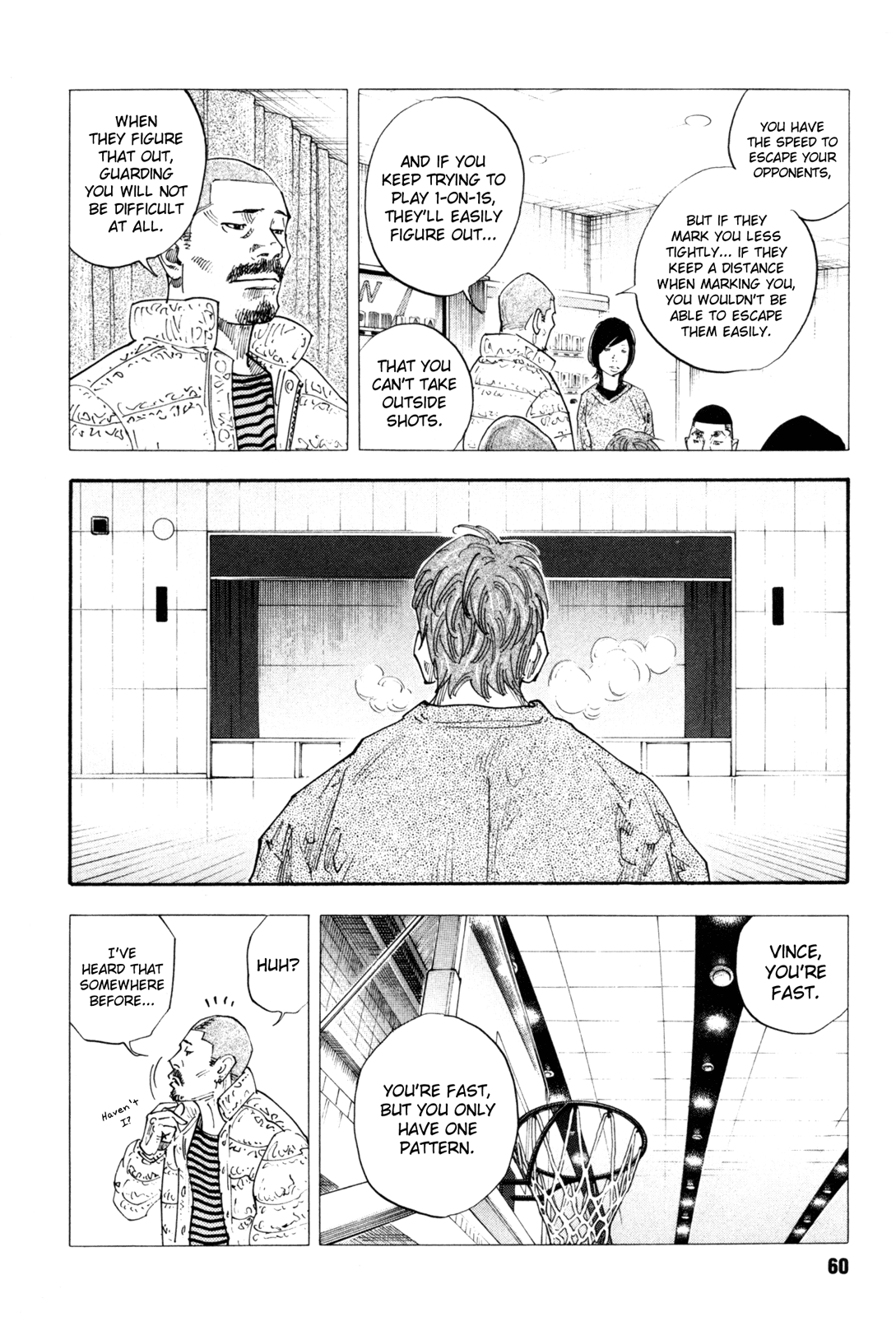 REAL Chapter 38 page 21 - Chapter 38