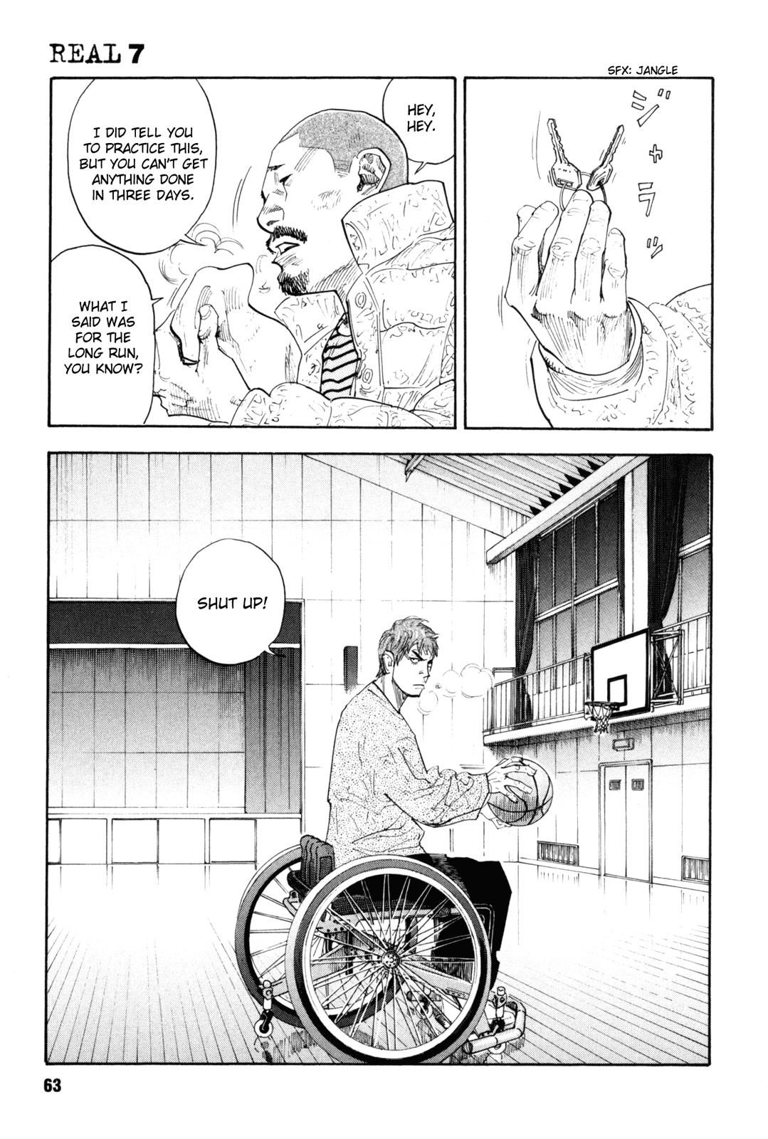 REAL Chapter 38 page 24 - Chapter 38