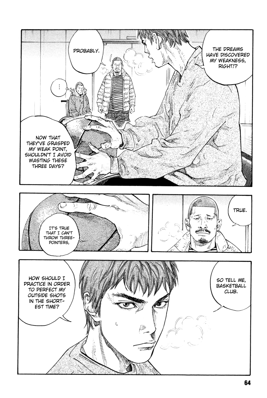 REAL Chapter 38 page 25 - Chapter 38