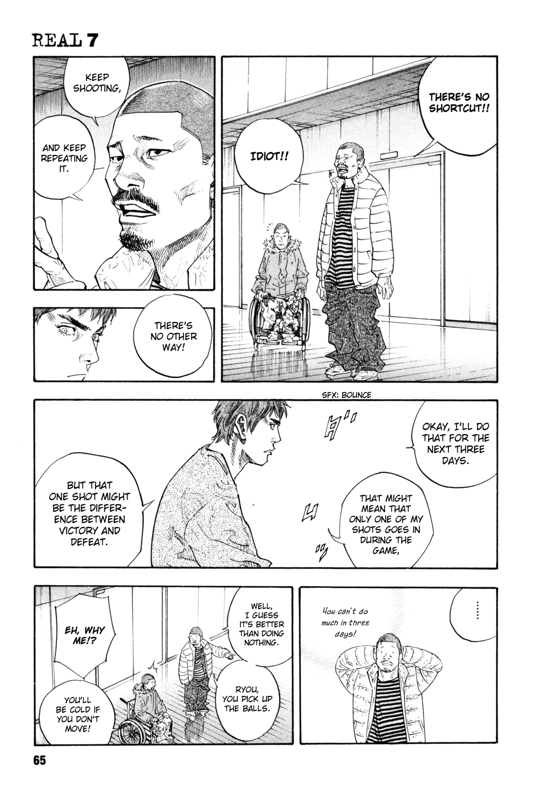 REAL Chapter 38 page 26 - Chapter 38