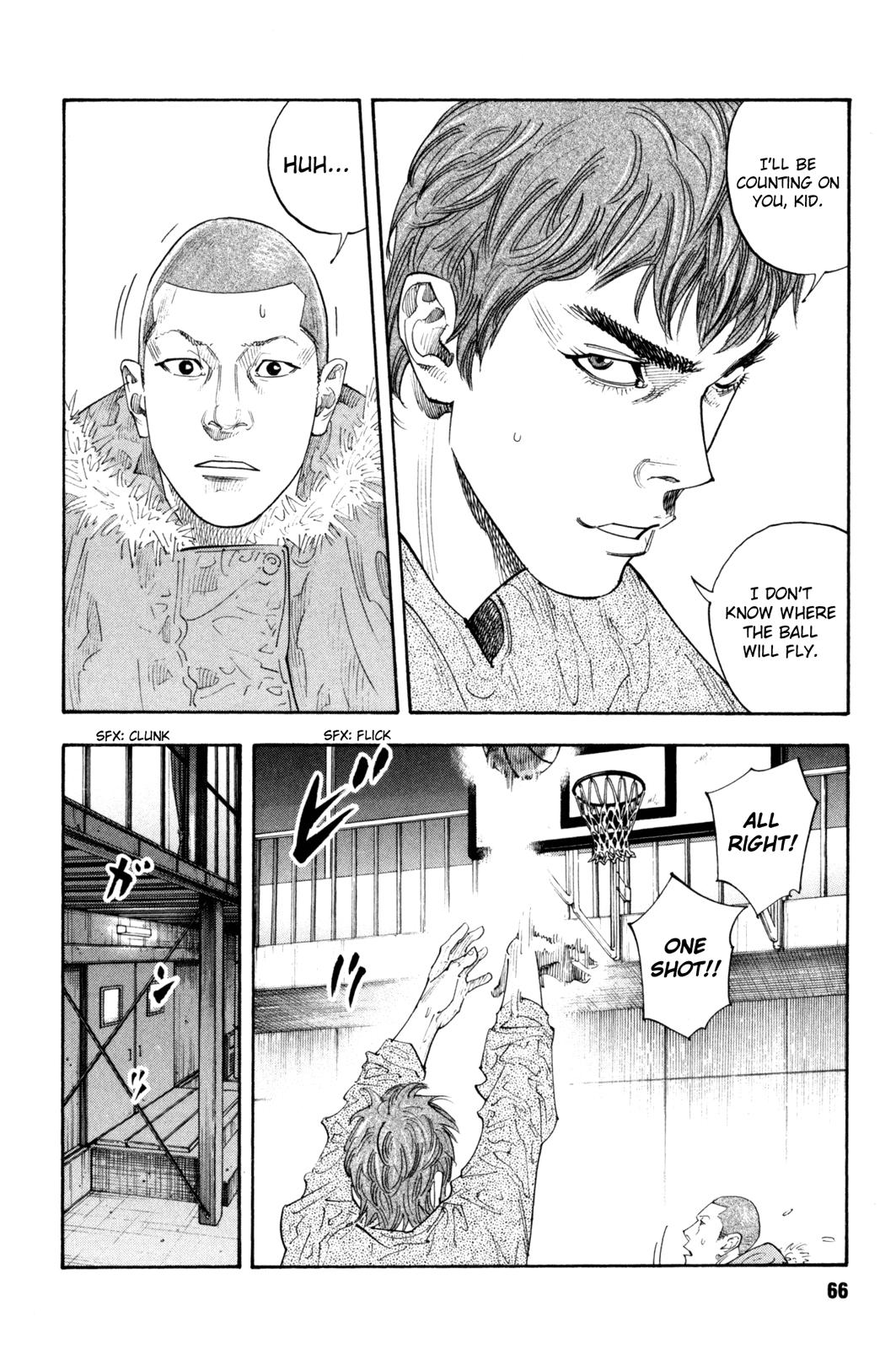 REAL Chapter 38 page 27 - Chapter 38