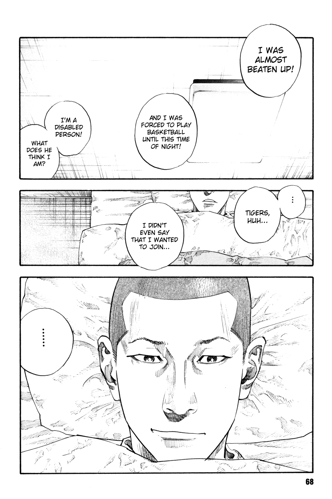 REAL Chapter 38 page 29 - Chapter 38