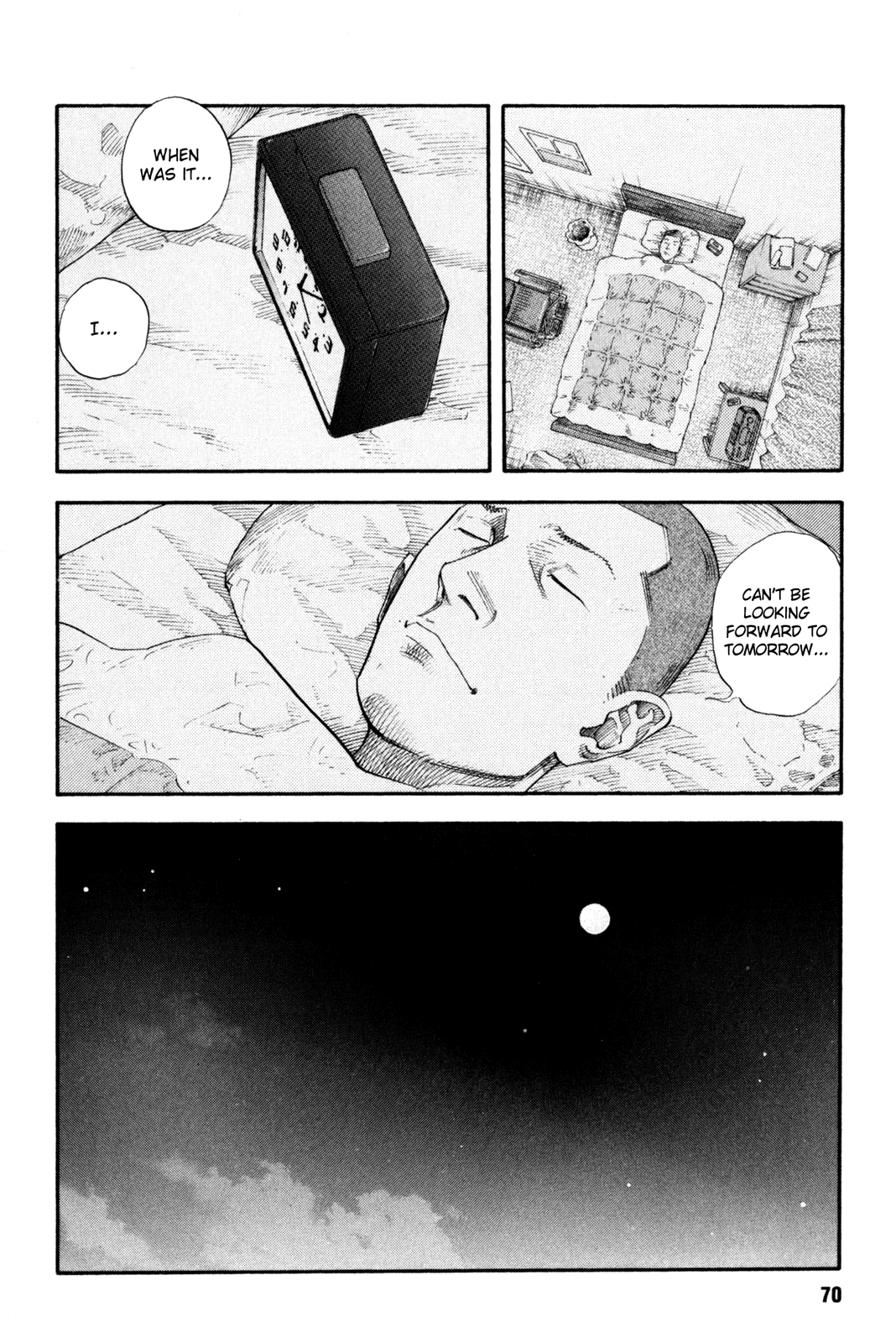 REAL Chapter 38 page 31 - Chapter 38