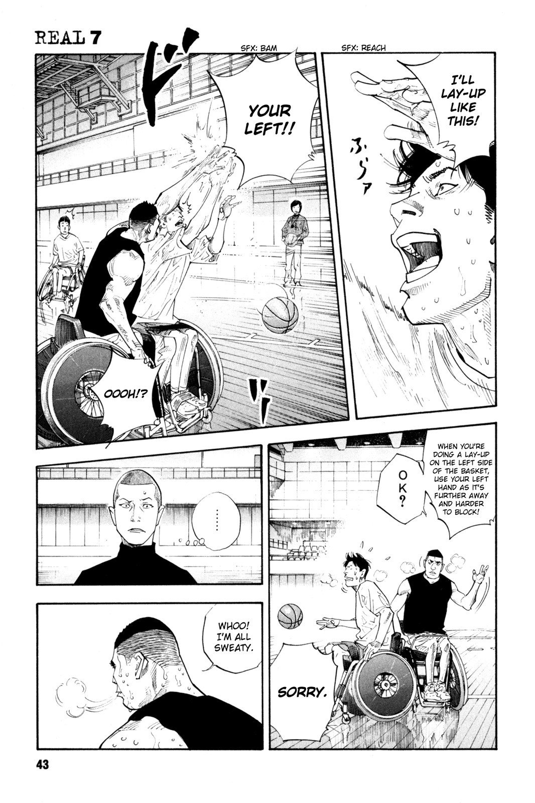 REAL Chapter 38 page 4 - Chapter 38