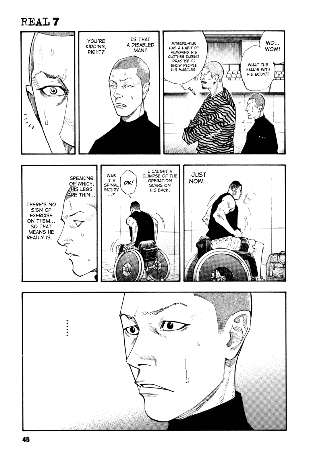 REAL Chapter 38 page 6 - Chapter 38