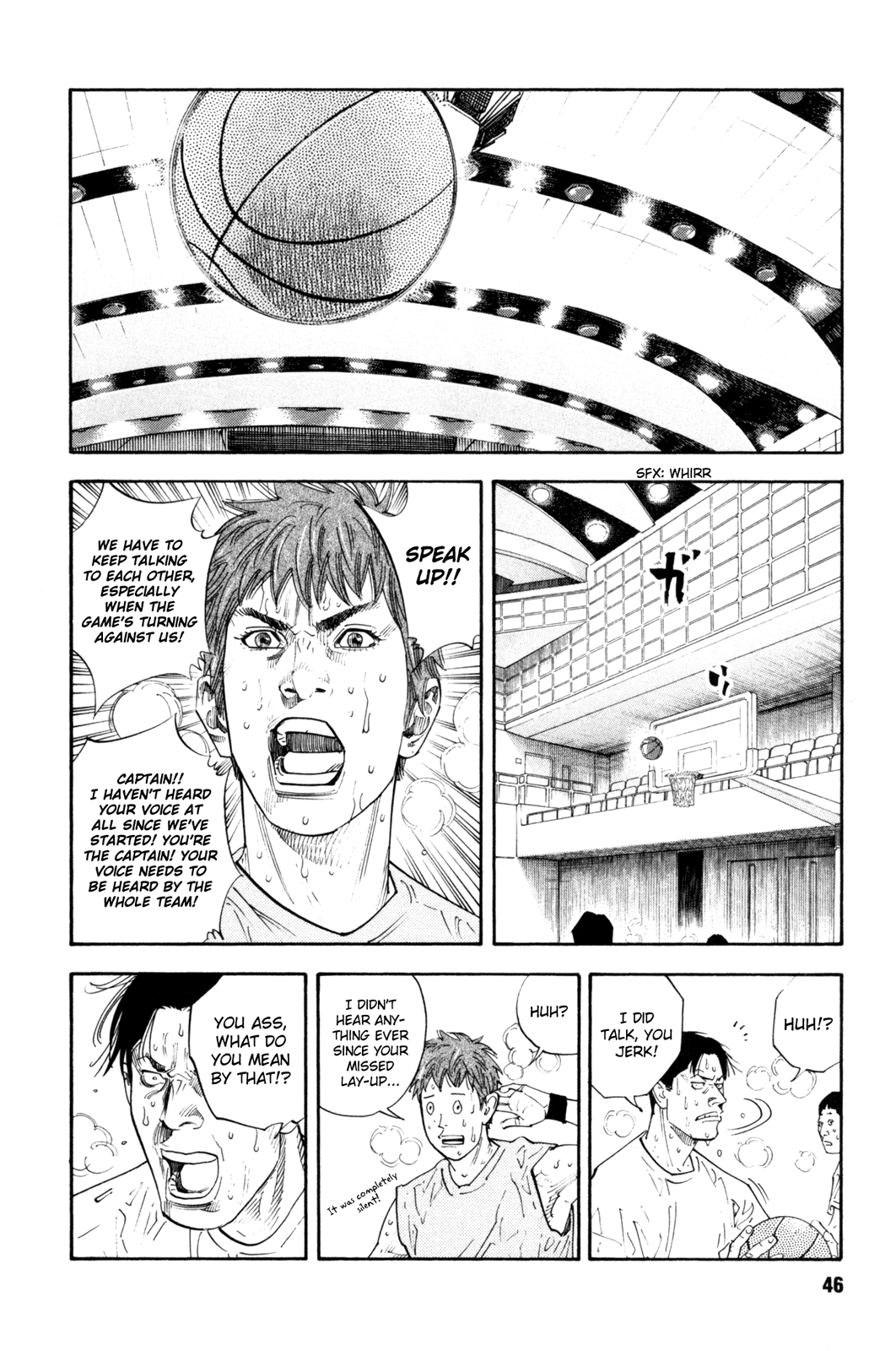 REAL Chapter 38 page 7 - Chapter 38