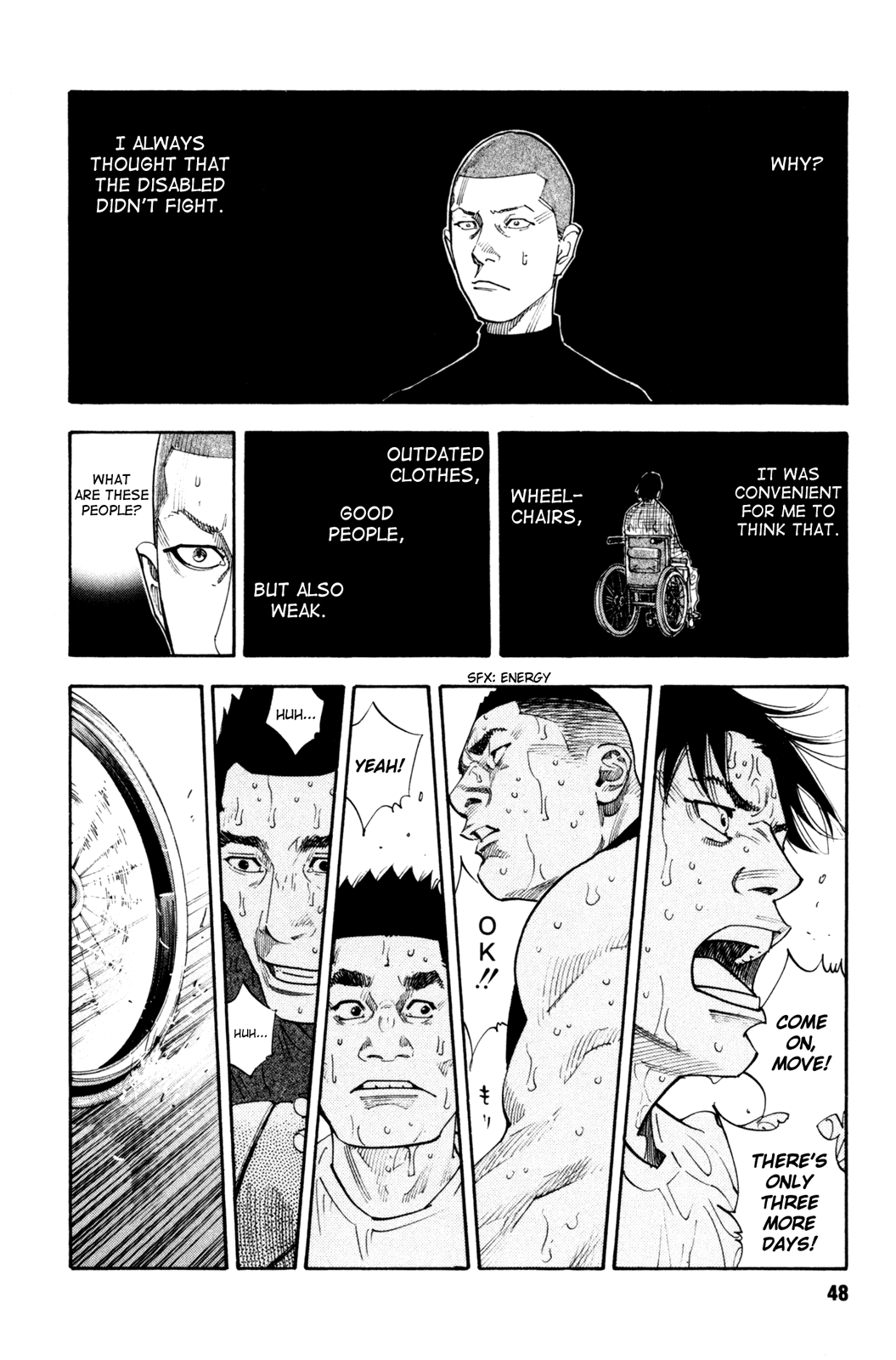 REAL Chapter 38 page 9 - Chapter 38