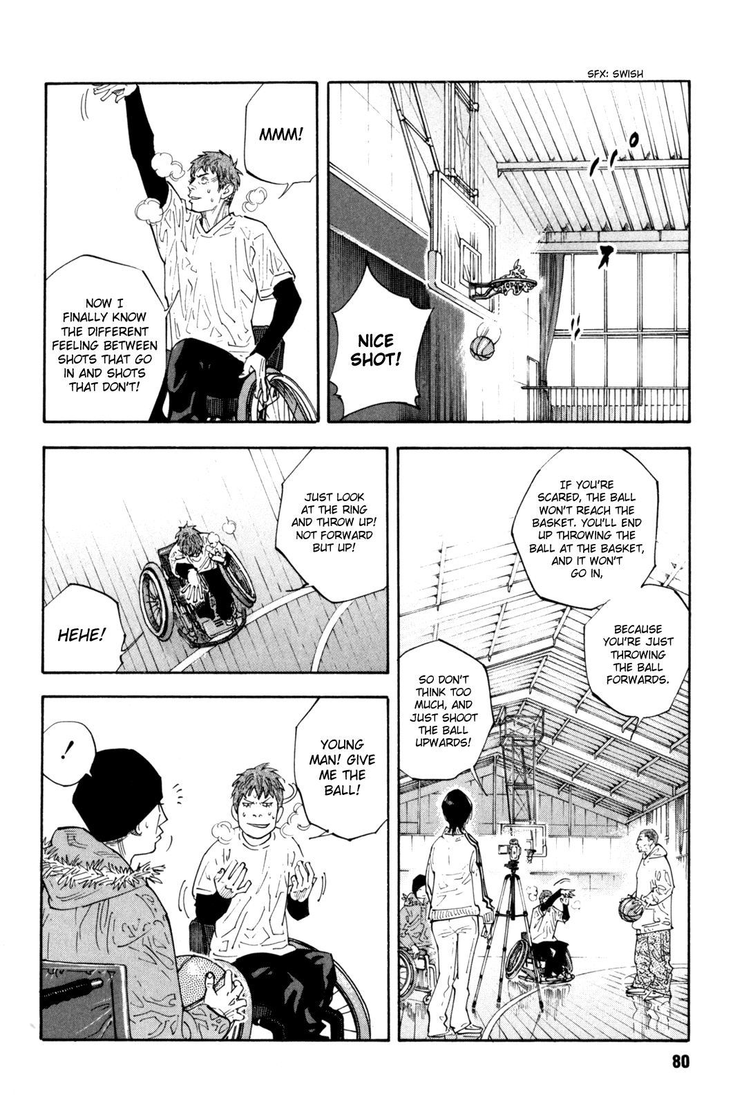 REAL Chapter 39 page 10 - Chapter 39
