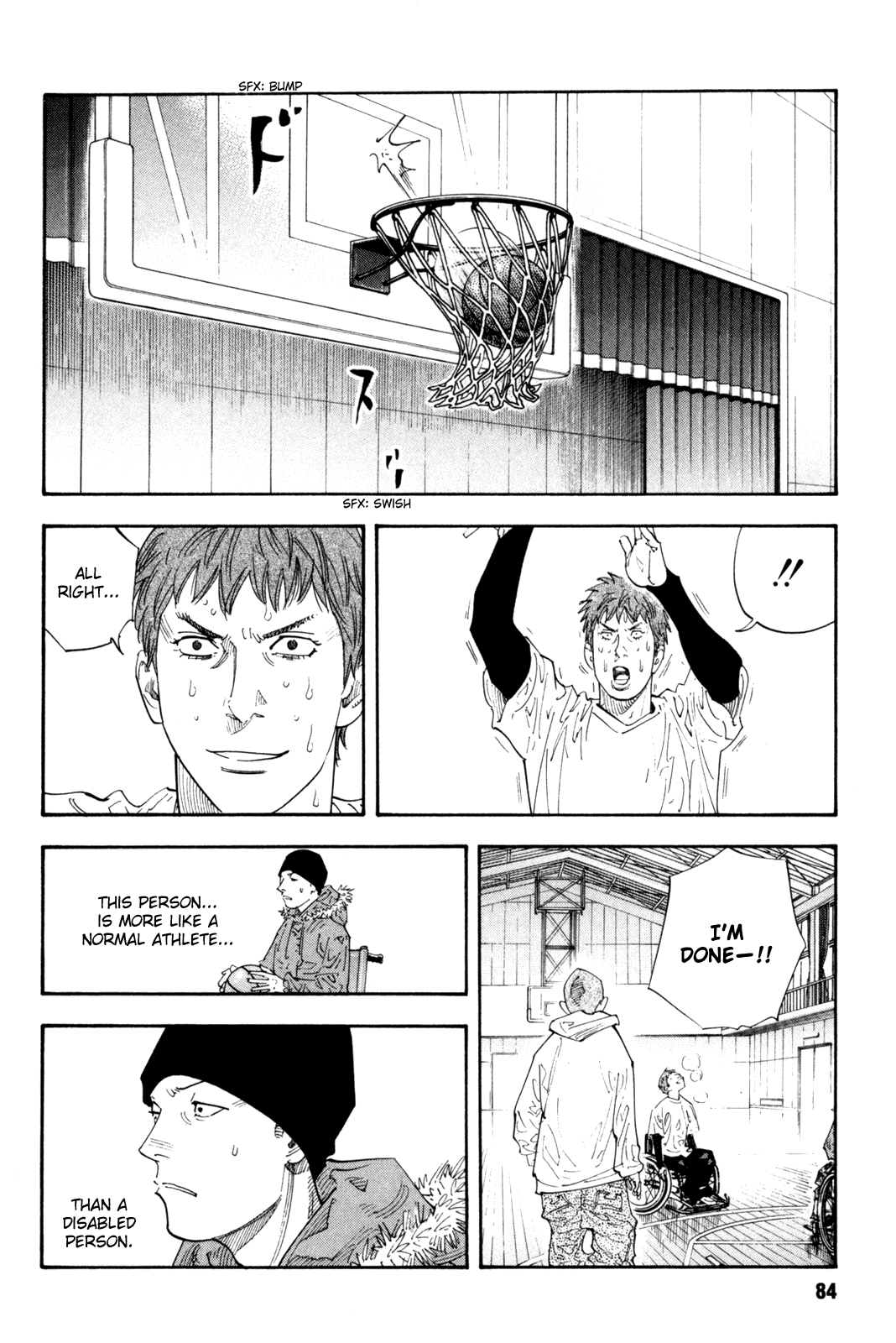 REAL Chapter 39 page 14 - Chapter 39
