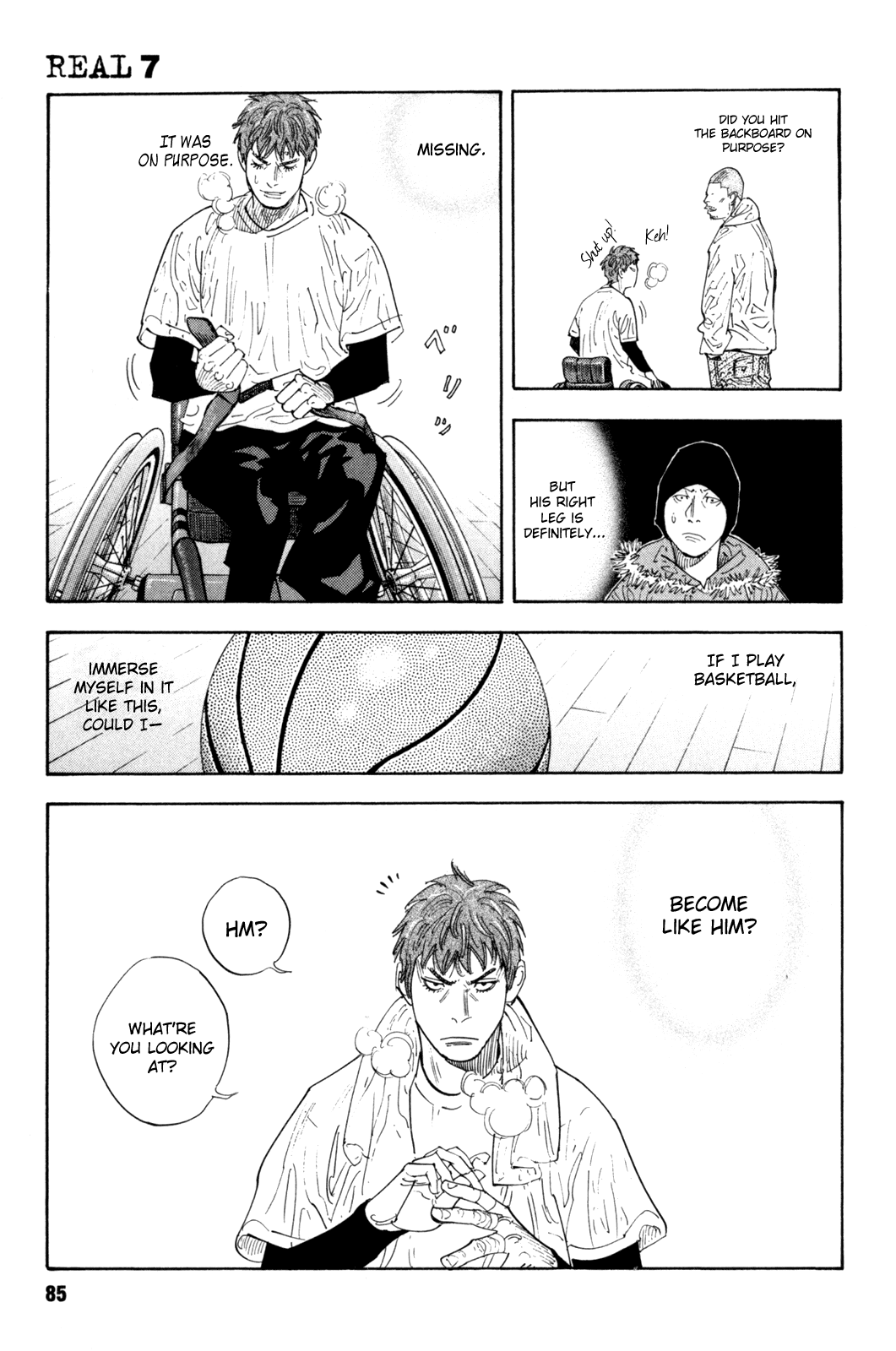 REAL Chapter 39 page 15 - Chapter 39