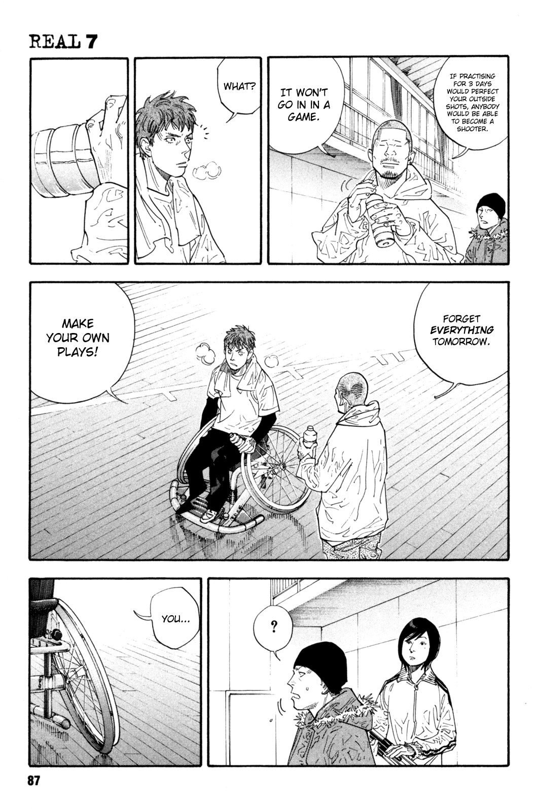 REAL Chapter 39 page 17 - Chapter 39