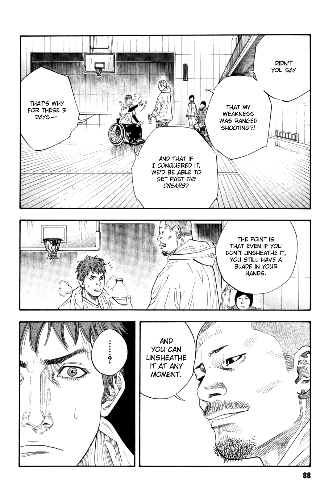 REAL Chapter 39 page 18 - Chapter 39