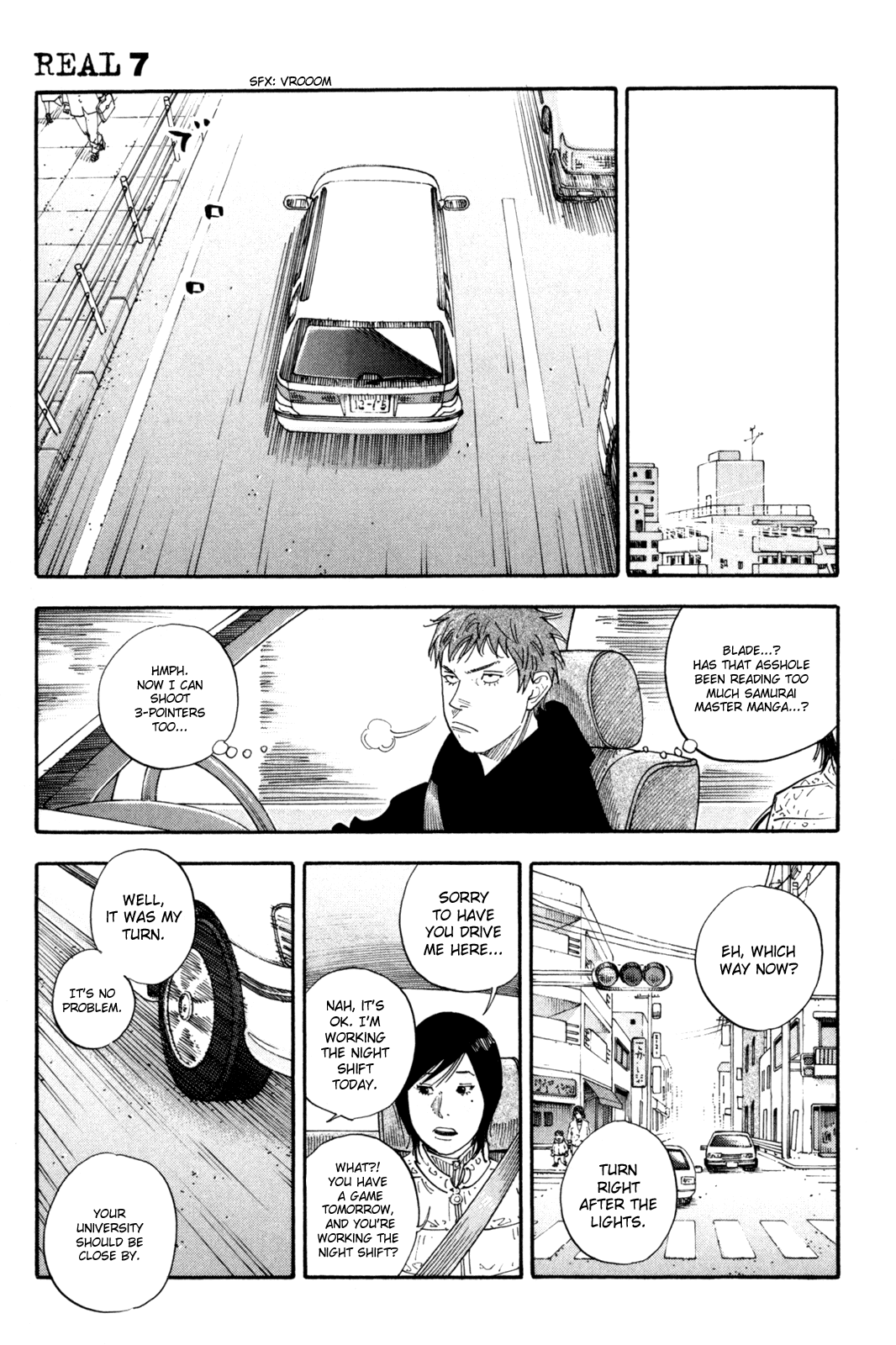 REAL Chapter 39 page 19 - Chapter 39