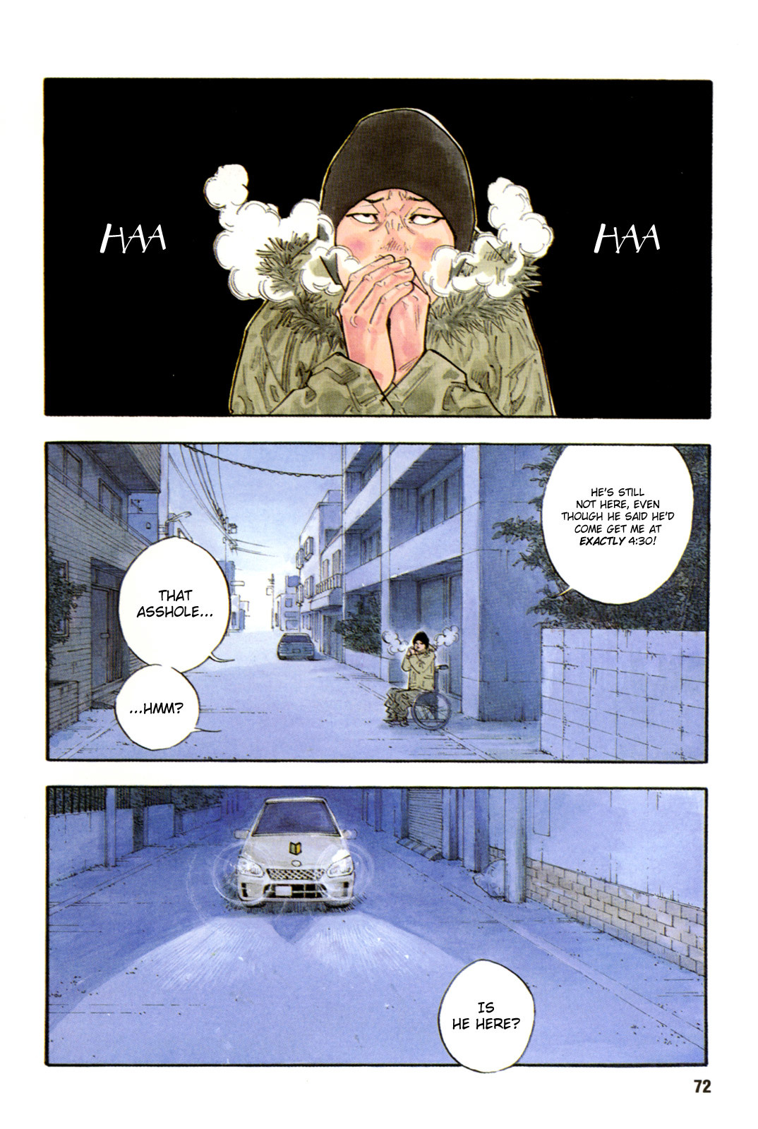 REAL Chapter 39 page 2 - Chapter 39