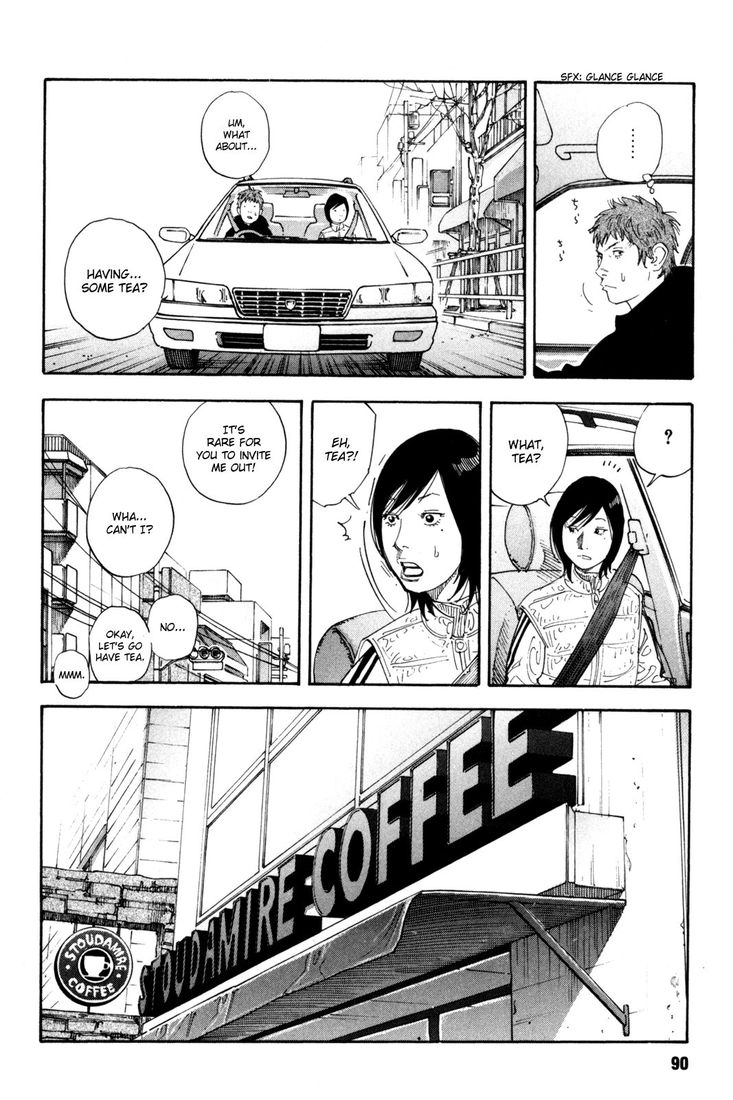 REAL Chapter 39 page 20 - Chapter 39