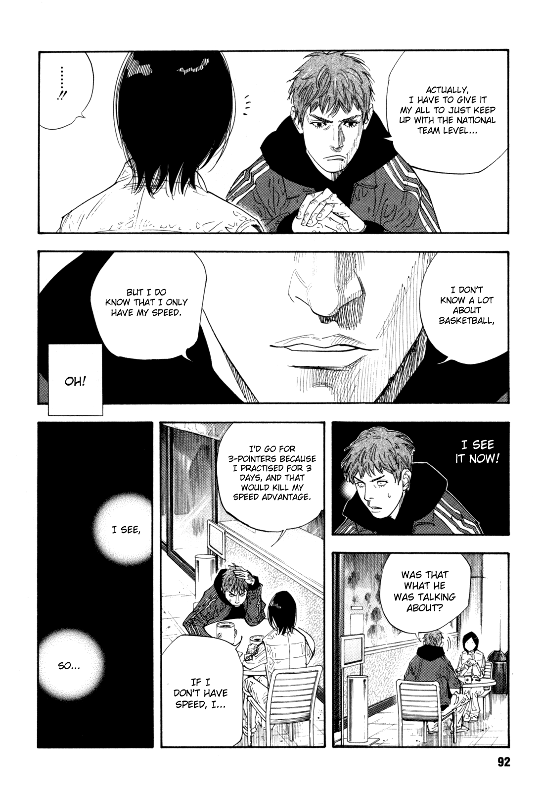 REAL Chapter 39 page 22 - Chapter 39