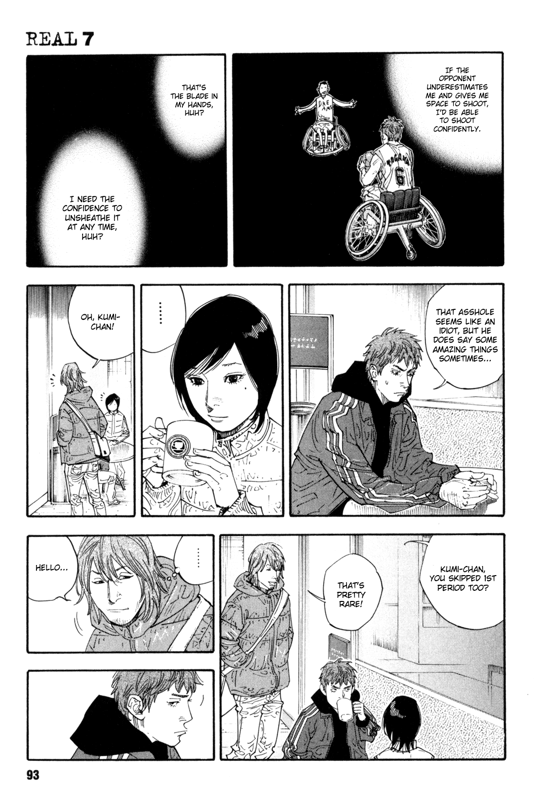 REAL Chapter 39 page 23 - Chapter 39