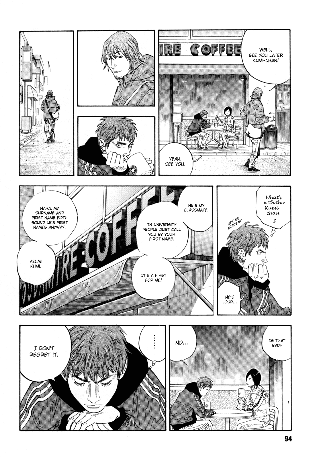 REAL Chapter 39 page 24 - Chapter 39