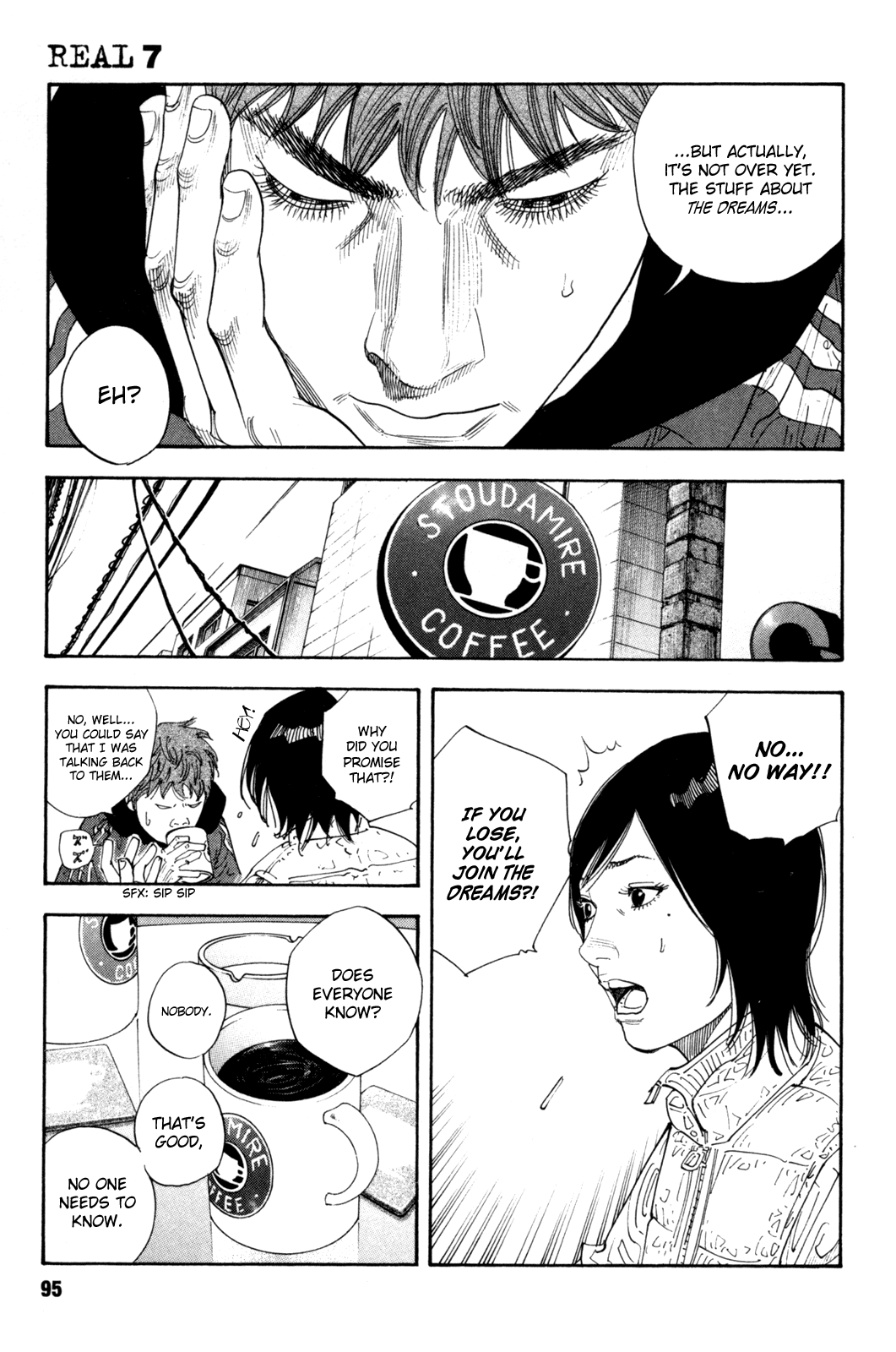 REAL Chapter 39 page 25 - Chapter 39