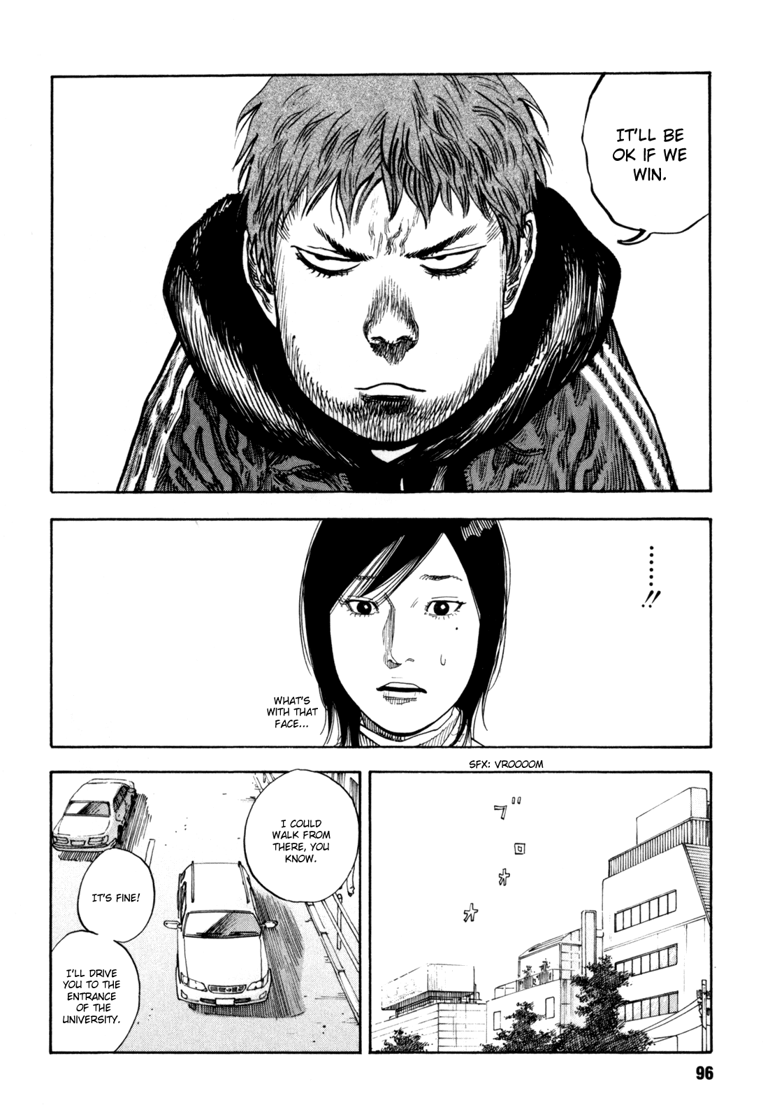 REAL Chapter 39 page 26 - Chapter 39