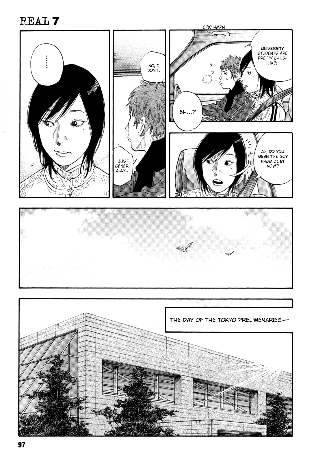 REAL Chapter 39 page 27 - Chapter 39