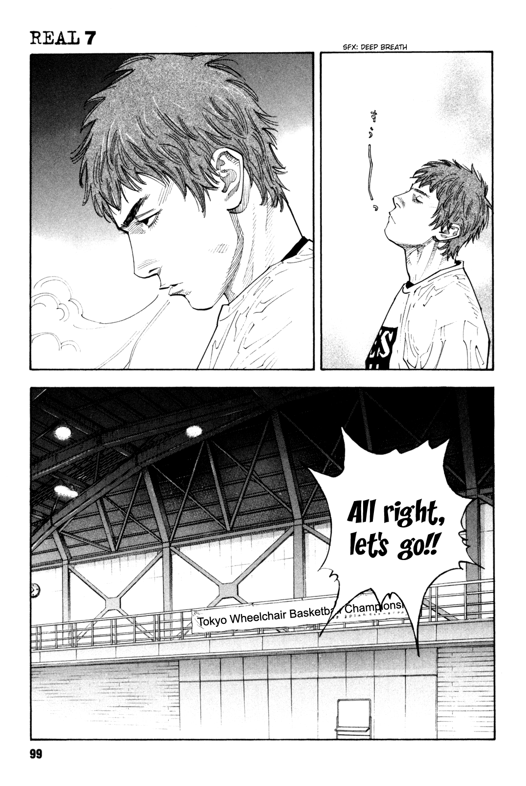 REAL Chapter 39 page 29 - Chapter 39