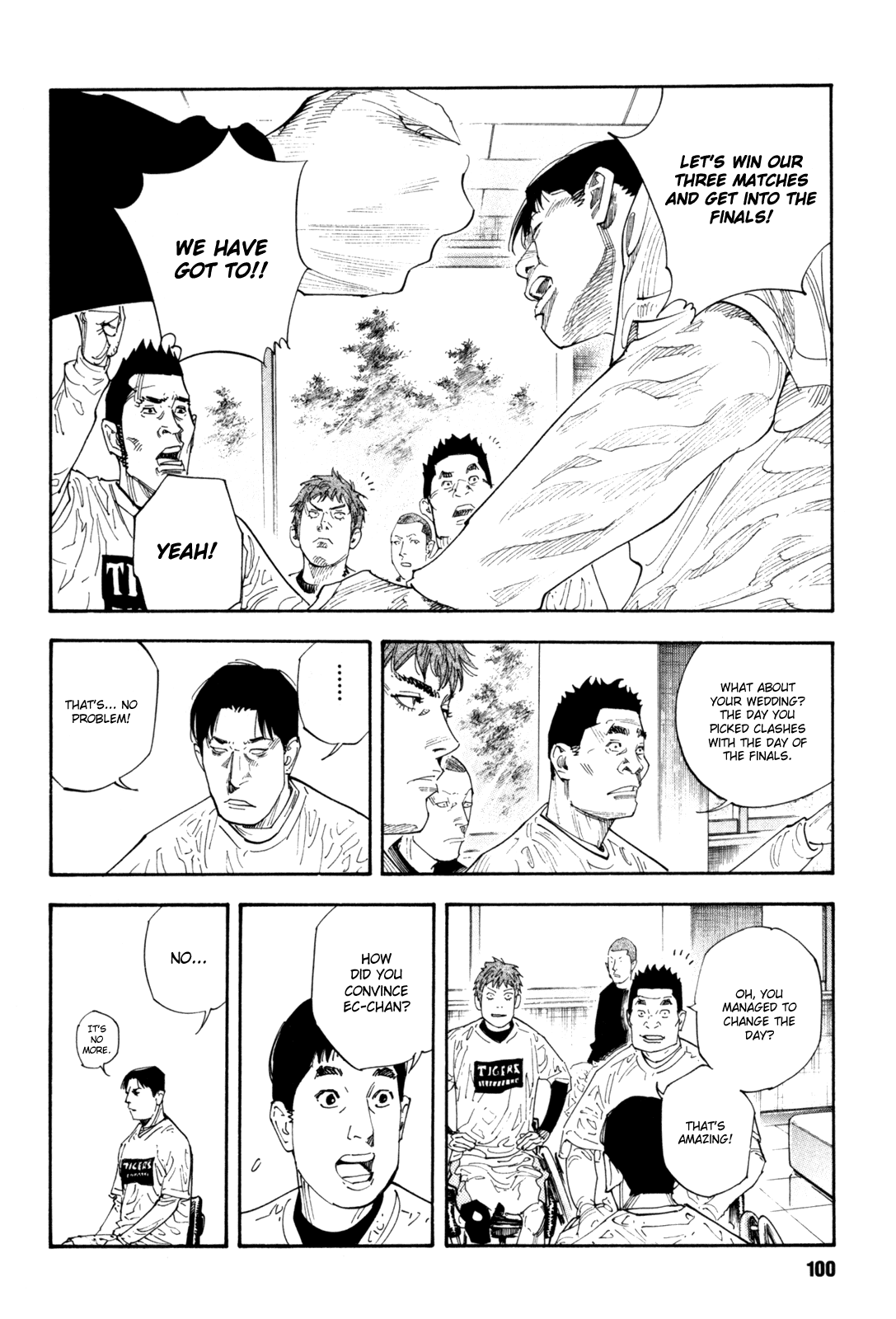 REAL Chapter 39 page 30 - Chapter 39