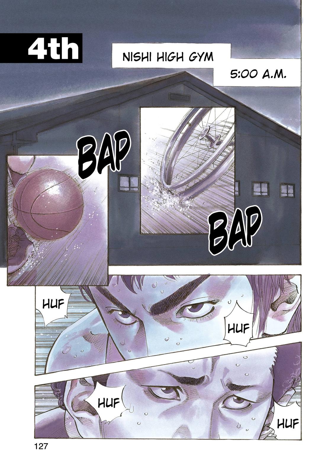 REAL Chapter 4 page 1 - Chapter 4