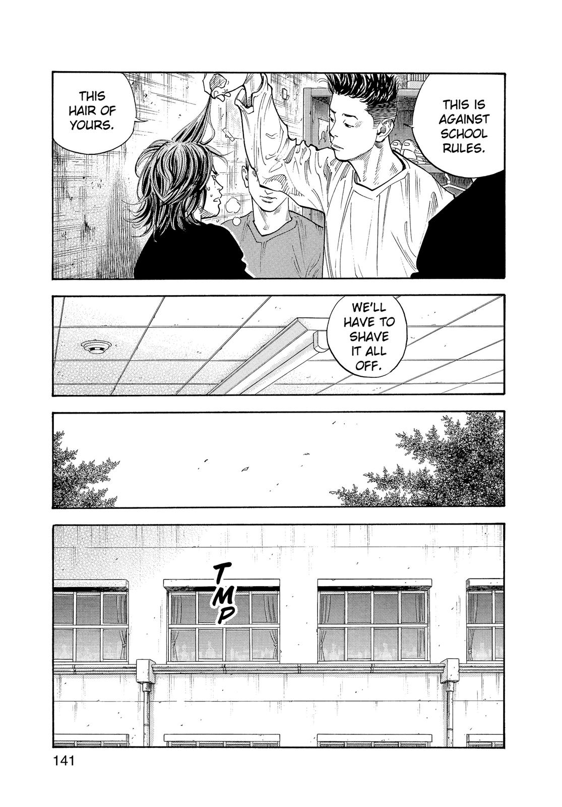REAL Chapter 4 page 14 - Chapter 4
