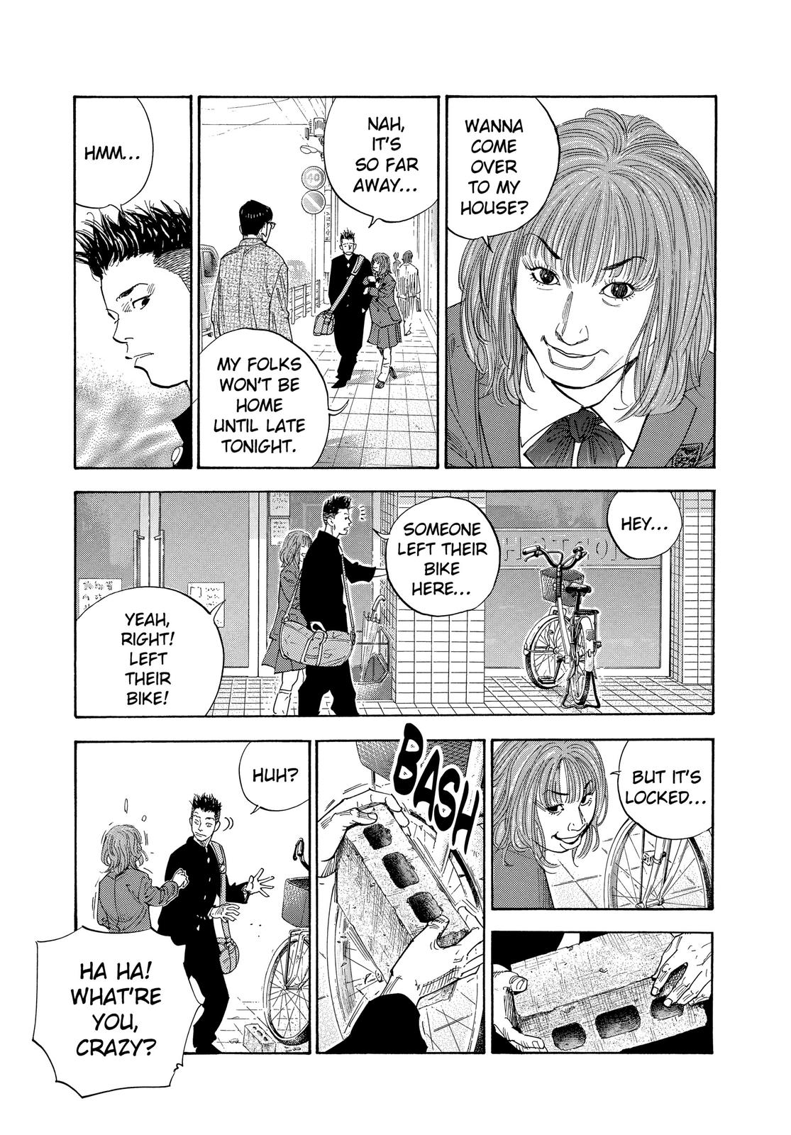 REAL Chapter 4 page 20 - Chapter 4