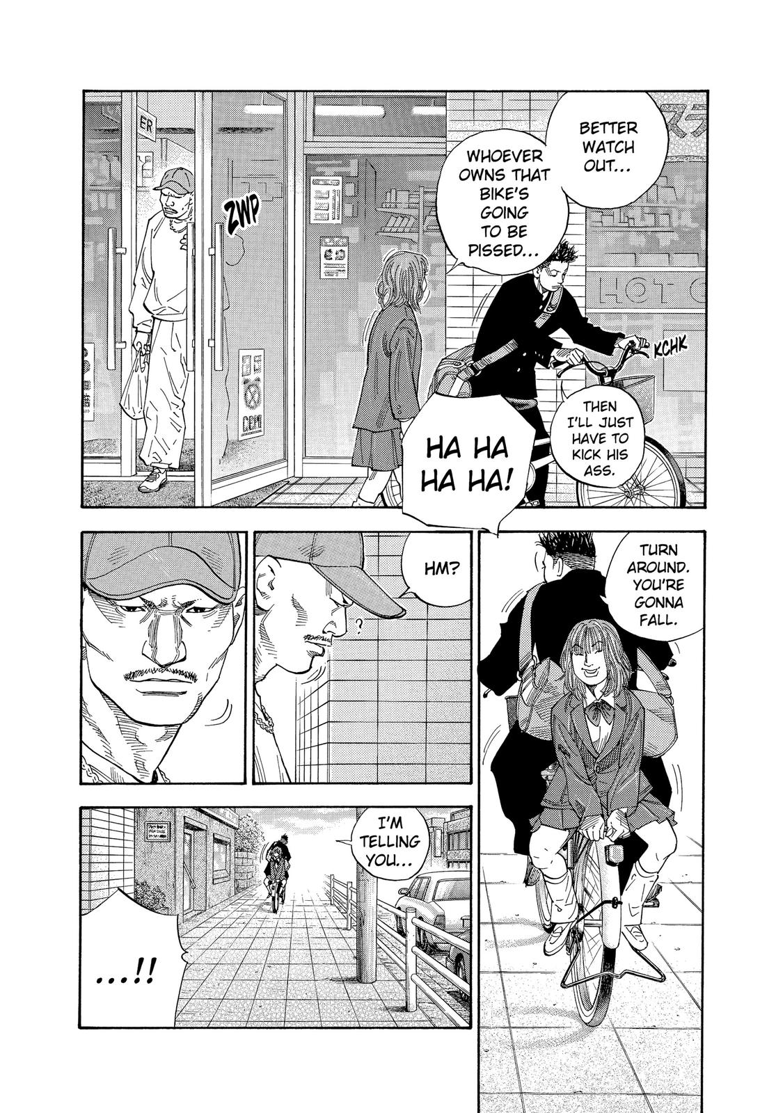 REAL Chapter 4 page 21 - Chapter 4