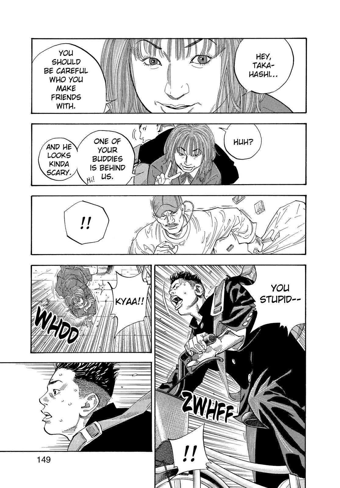 REAL Chapter 4 page 22 - Chapter 4