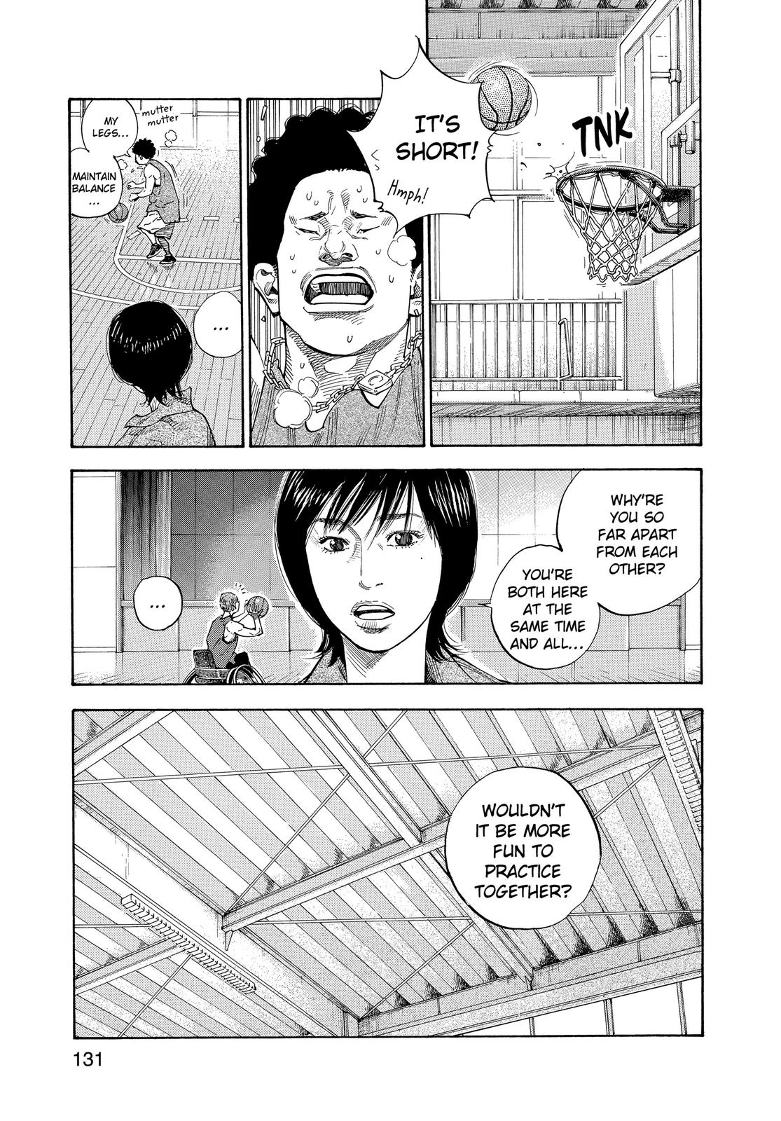 REAL Chapter 4 page 4 - Chapter 4