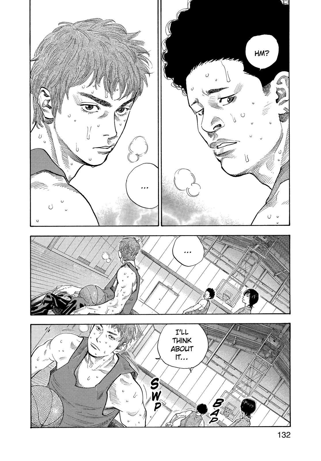 REAL Chapter 4 page 5 - Chapter 4