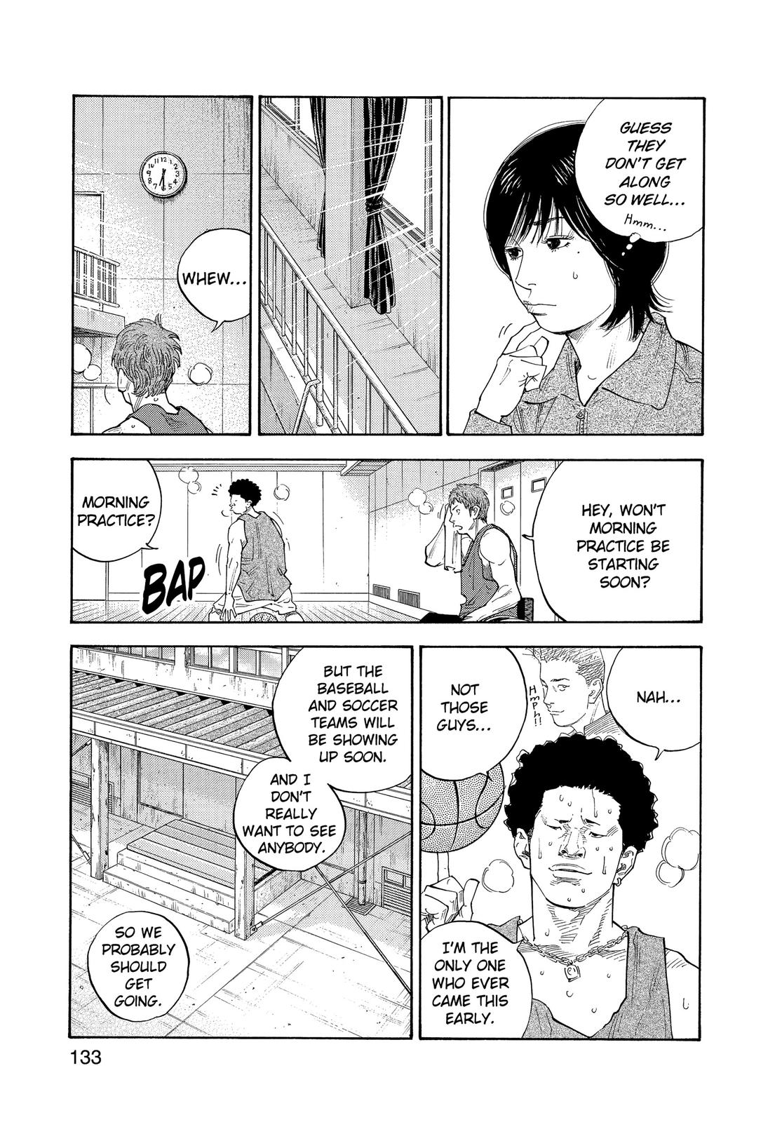 REAL Chapter 4 page 6 - Chapter 4