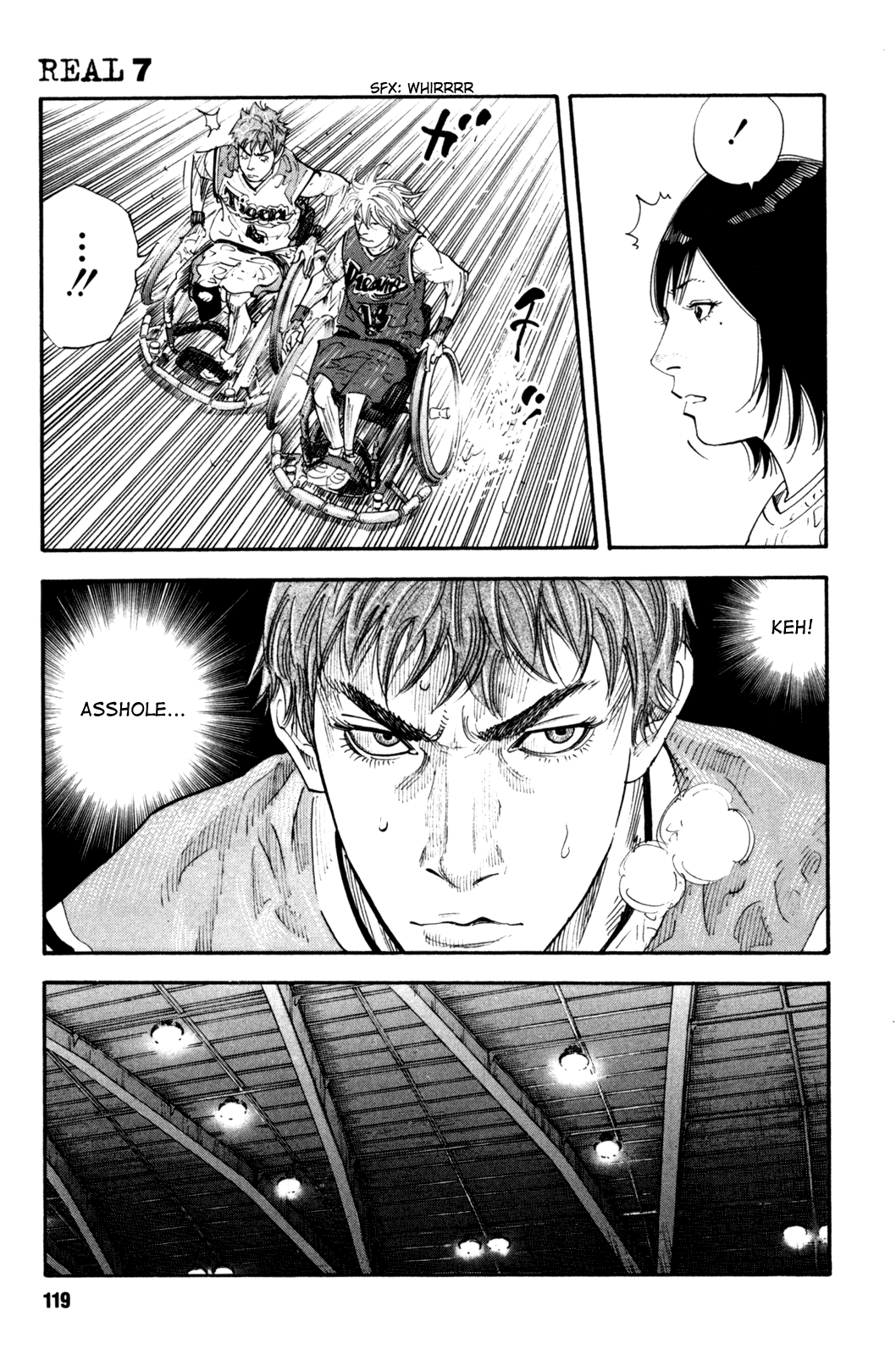 REAL Chapter 40 page 11 - Chapter 40