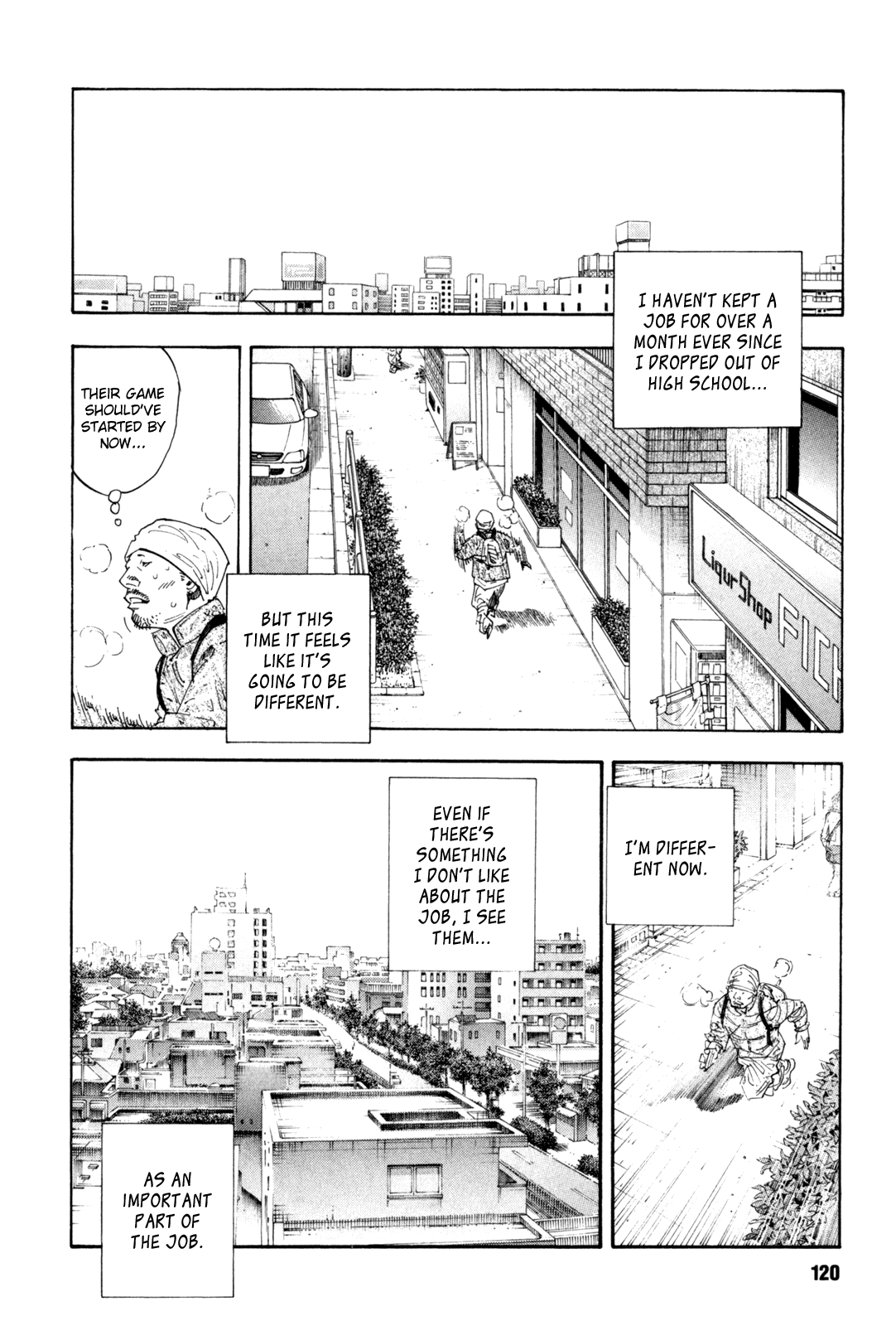 REAL Chapter 40 page 12 - Chapter 40