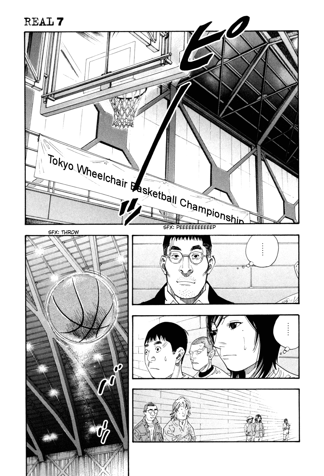 REAL Chapter 40 page 2 - Chapter 40