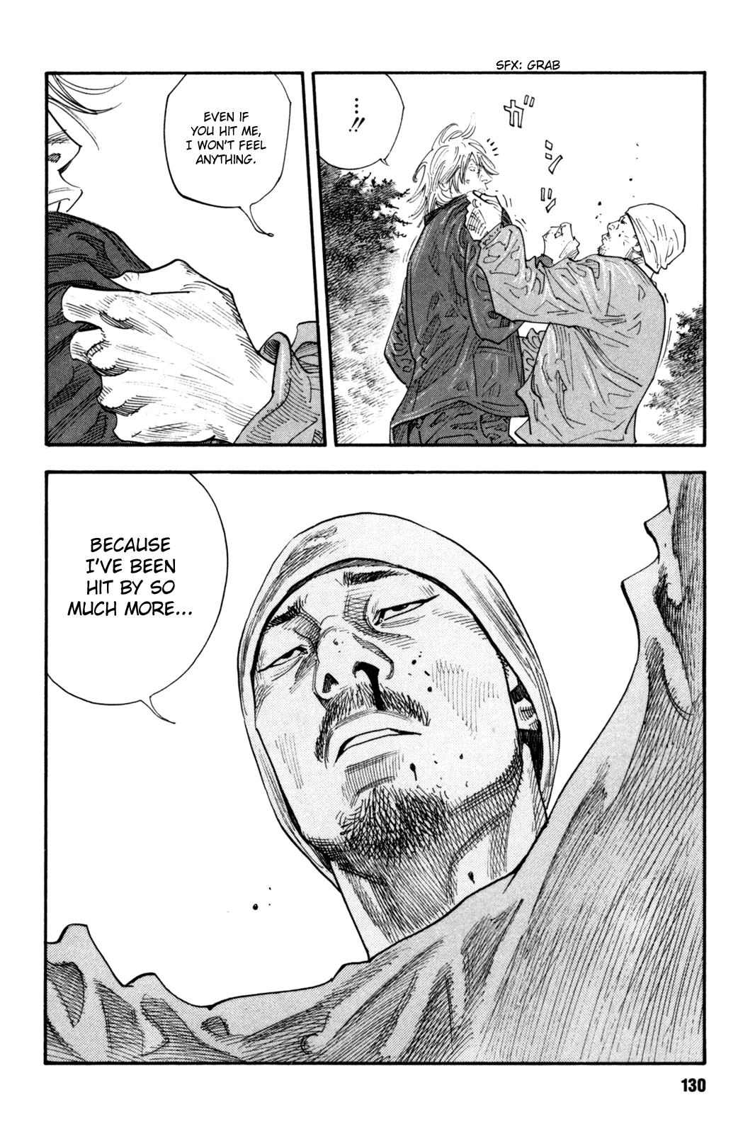 REAL Chapter 40 page 22 - Chapter 40