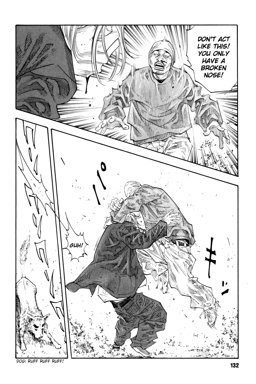 REAL Chapter 40 page 24 - Chapter 40