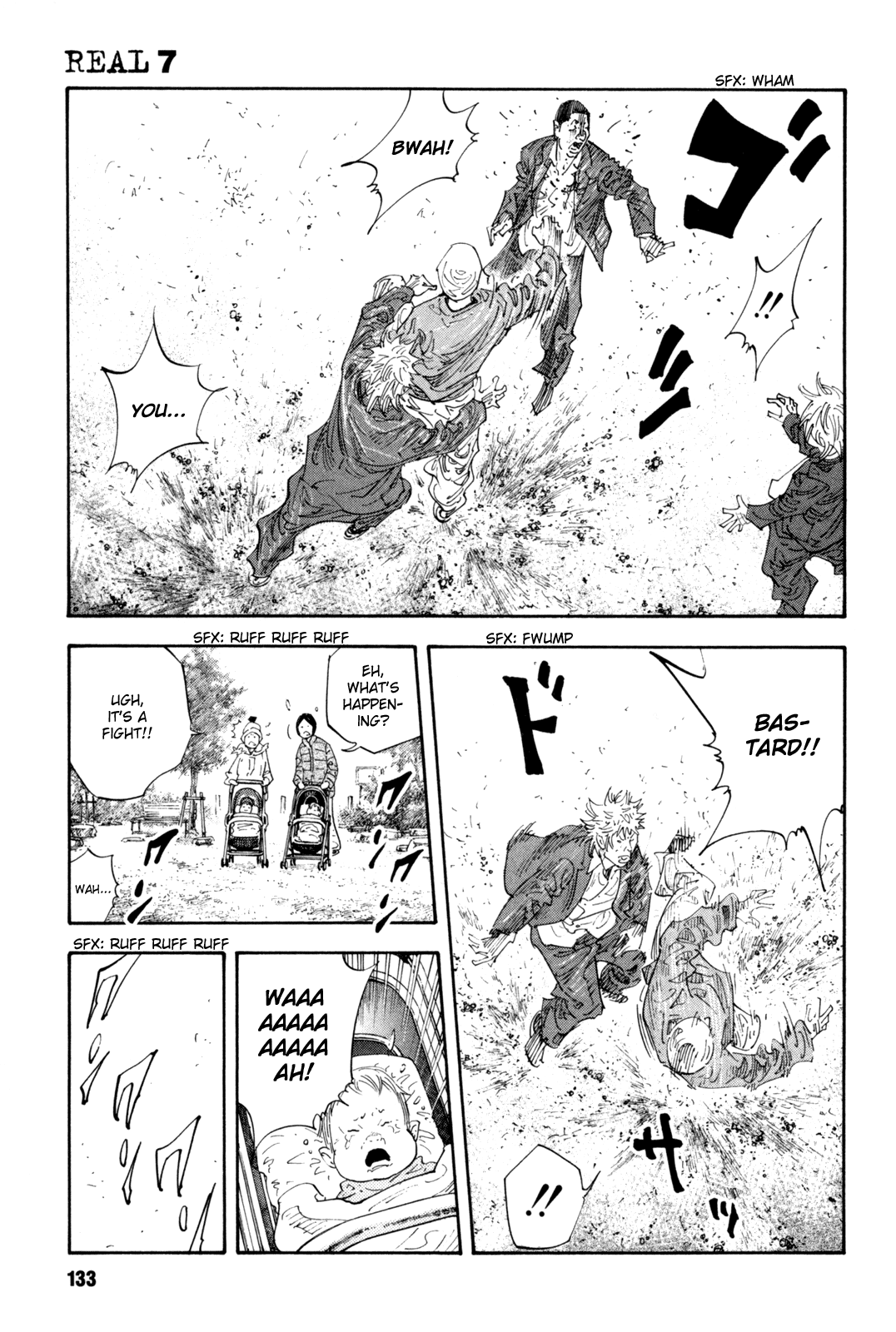 REAL Chapter 40 page 25 - Chapter 40