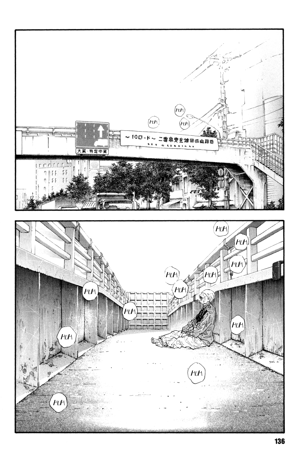 REAL Chapter 40 page 28 - Chapter 40