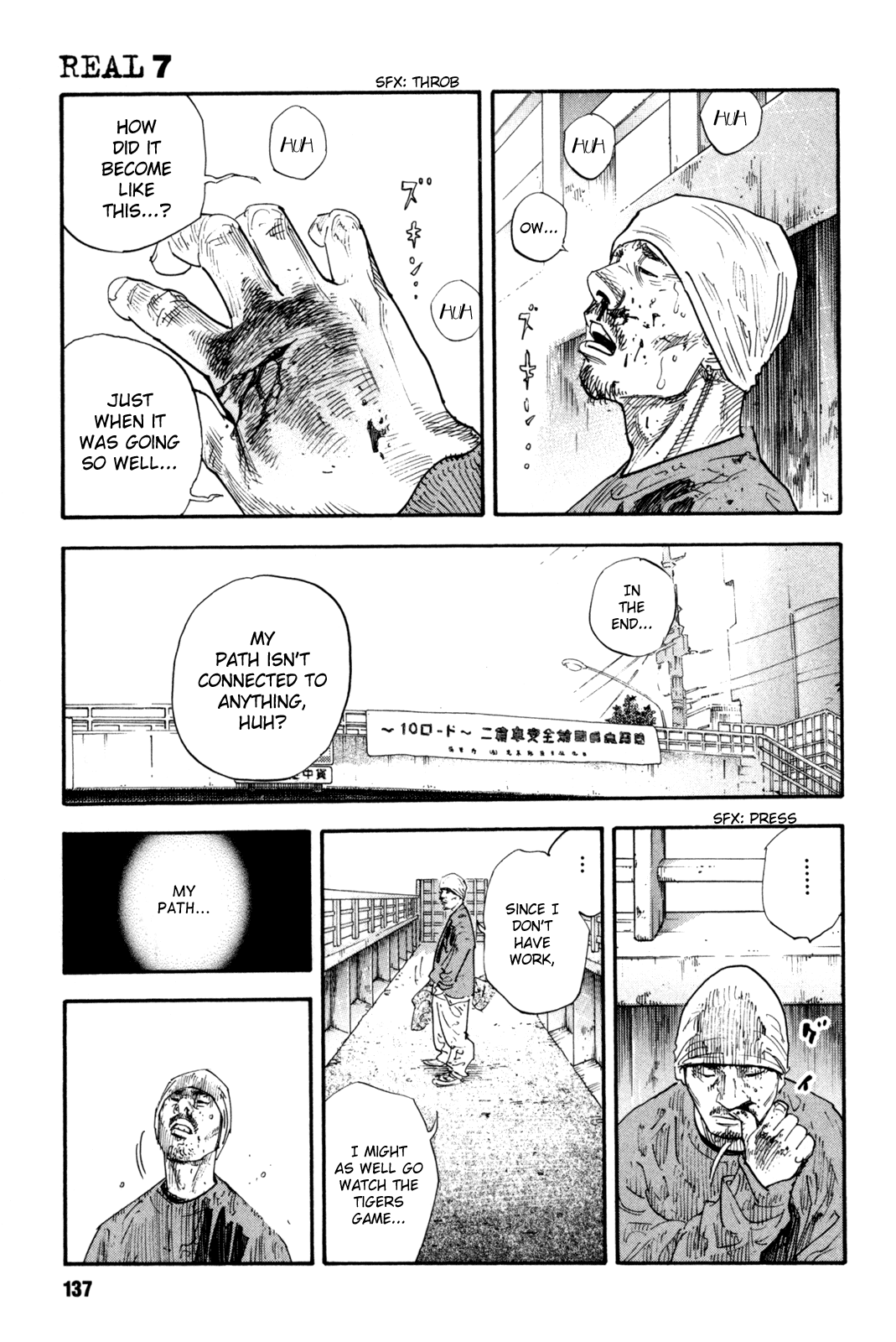 REAL Chapter 40 page 29 - Chapter 40