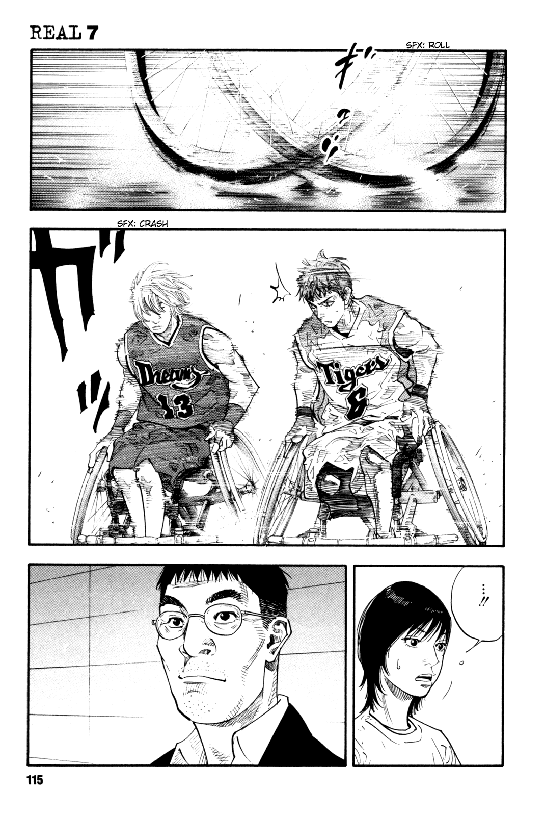 REAL Chapter 40 page 7 - Chapter 40
