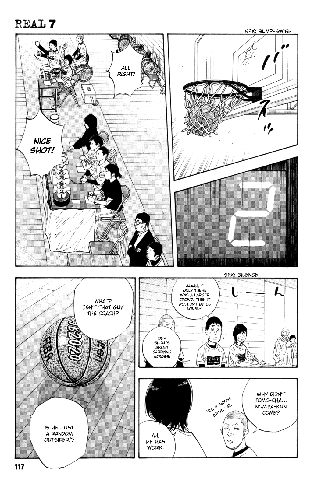 REAL Chapter 40 page 9 - Chapter 40